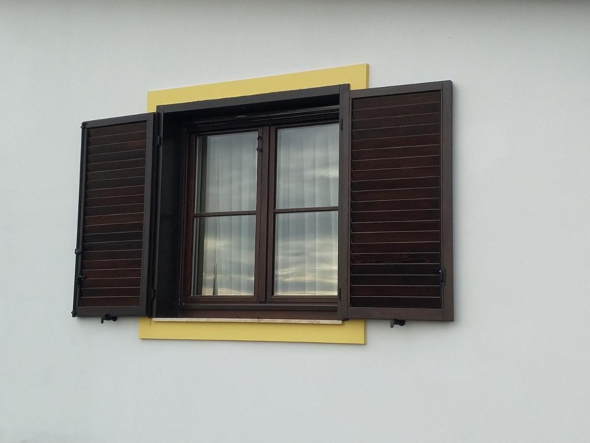 City-Top Vendeghaz Esztergom Exterior photo